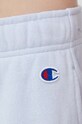Kraťasy Champion 115107 modrá 115107