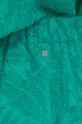 zelená Bavlnené šortky Billabong