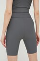 Îmbrăcăminte Fila pantaloni scurți de antrenament Cassino FAW0081 gri