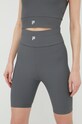 Fila pantaloni scurți de antrenament Cassino gri FAW0081