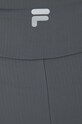 Fila pantaloni scurți de antrenament Cassino FAW0081 gri