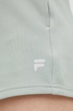 Fila szorty 6 % Elastan, 55 % Modal, 39 % Poliester