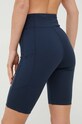 Houdini pantaloni scurti sport Adventure 840020 bleumarin SS23