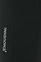 Îmbrăcăminte Houdini pantaloni scurti sport Adventure 840020 negru