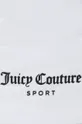 λευκό Σορτς Juicy Couture