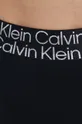 Kratke hlače za trening Calvin Klein Performance Ck Essentials  88% Poliester, 12% Elastan