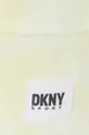 Βαμβακερό σορτσάκι DKNY Γυναικεία