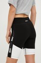 Odzież Dkny szorty DP2S5007 DP2S5007 czarny