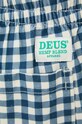Kratke hlače Deus Ex Machina DLA223291