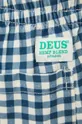 Deus Ex Machina rövidnadrág