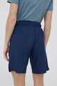 Odzież CMP szorty outdoorowe 32C6436 granatowy