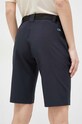 Odzież CMP szorty outdoorowe 3T59136 czarny