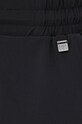 Helly Hansen szorty outdoorowe Thalia 2 czarny 53056