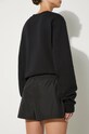 Одяг Шорти Helly Hansen 53077 чорний