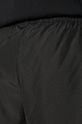Helly Hansen pantaloni scurți negru 53077