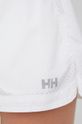 Kratke hlače Helly Hansen  Temeljni materijal: 100% Poliester Postava: 88% Poliester, 12% Elastan