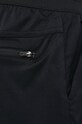 Šortky The North Face NF0A4AQFJK31 čierna