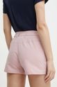 Одяг Шорти outdoor Salewa Puez 00.0000028315 рожевий