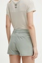 Одежда Шорты outdoor Salewa Puez 00.0000028315 серый