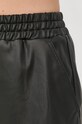 Karl Lagerfeld szorty 221W1008 221W1008 czarny