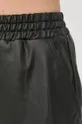 Karl Lagerfeld pantaloncini Donna