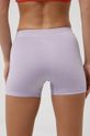 Шорти Ellesse SCM08897 фіолетовий SS22