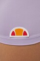 Одяг Шорти Ellesse SCM08897 фіолетовий