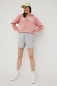 Шорты Ellesse SGM14174 серый SS22