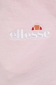 ružová Šortky Ellesse