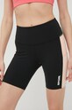 Шорти для бігу Rip Curl Run Swim Surf GWANS9 барвистий AW22