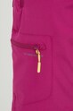 Viking szorty outdoorowe Sumatra różowy 800.24.9565