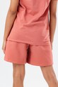 Kratke hlače Hype ZVLR.507 roza AA00