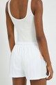 Abbigliamento Ellesse pantaloncini SGN09280 bianco