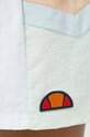 Ellesse pantaloncini bianco SGN09280