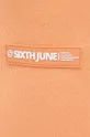 помаранчевий Шорти Sixth June