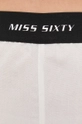 Τζιν σορτς Miss Sixty Γυναικεία