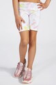 Dětské kraťasy Guess J2RD10.MC049