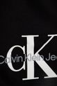 Dětské kraťasy Calvin Klein Jeans  89% Bavlna, 11% Polyester