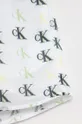 Calvin Klein Jeans gyerek rövidnadrág  Jelentős anyag: 100% poliészter Bélés: 100% viszkóz