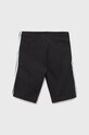 adidas Originals shorts bambino/a HD2038 nero SS22