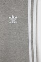 Κοριτσίστικα Παιδικό σορτς adidas Originals HD2039 γκρί