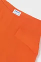oranžna Mayoral otroške kratke hlače