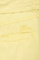 Κοριτσίστικα Παιδικό σορτς Guess J2GD03.WE8R0 κίτρινο