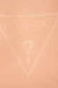 Детские шорты Guess  72% Хлопок, 6% Эластан, 22% Полиэстер