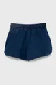 United Colors of Benetton shorts bambino/a blu navy