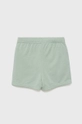 Kids Only shorts bambino/a verde