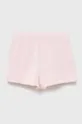 Kids Only shorts bambino/a rosa