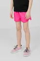 4F shorts bambino/a rosa
