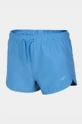 4F shorts bambino/a 100% Poliestere