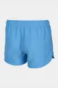 blu 4F shorts bambino/a